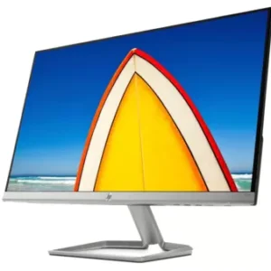 HP M24F 24 inches LED Monitor