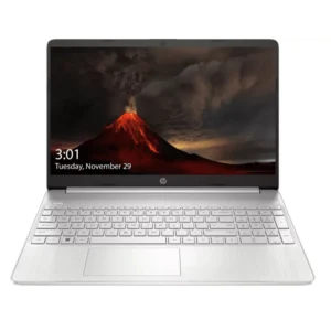 HP ZBook FireFly 15 G8 Mobile Workstation PC - Tiger Lake - 11th Gen Core i7 vPro QuadCore 32GB 512GB SSD 4-GB NVIDIA T500 GDDR6 GC 15.6" Full HD IPS 1080p 250nits Slim Bezel Display B&O Play Backlit KB FP Reader W10 Pro