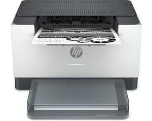 HP LaserJet MFP M236DW Printer