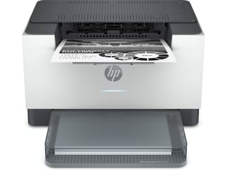 HP LaserJet MFP M236DW Printer