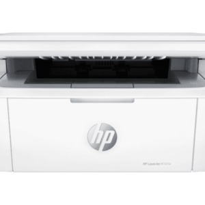 HP Laserjet M141W Printer