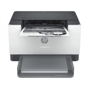 HP Laserjet M211DW Printer