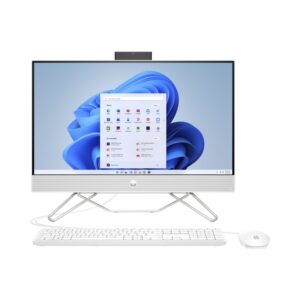 Hp 24 - CB1014ne All-in-One