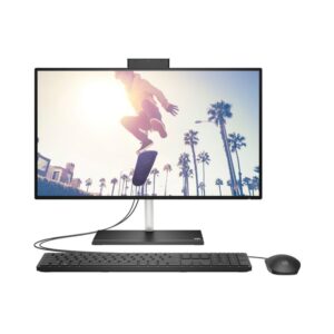 HP 24 - CB1026NH All-in-One : 1y