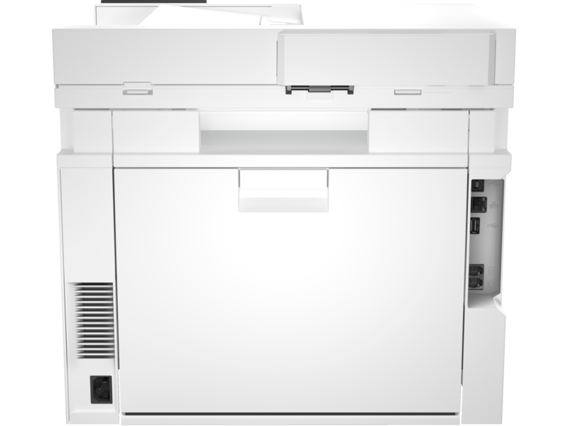 HP Color LaserJet Pro MFP 4303fdw Printer (5HH67A) - Image 3